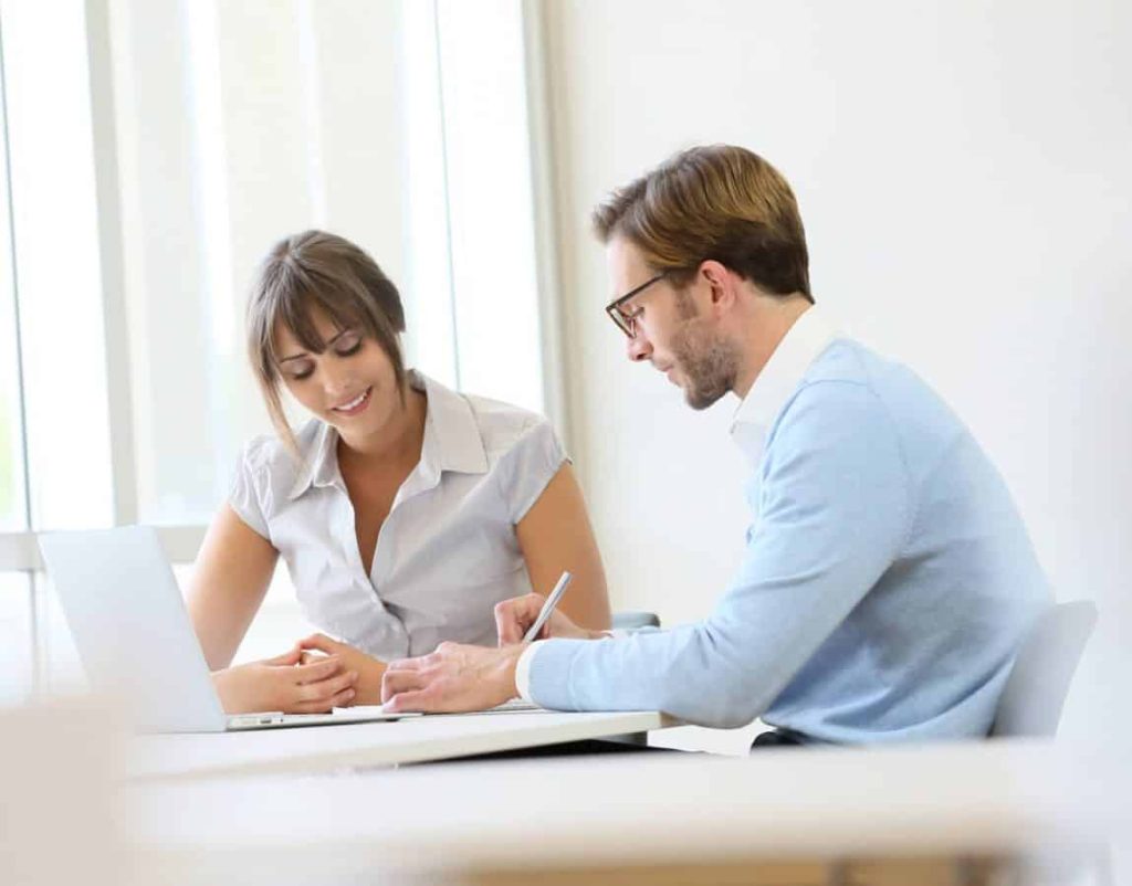 Can I change my Child's name after divorce?