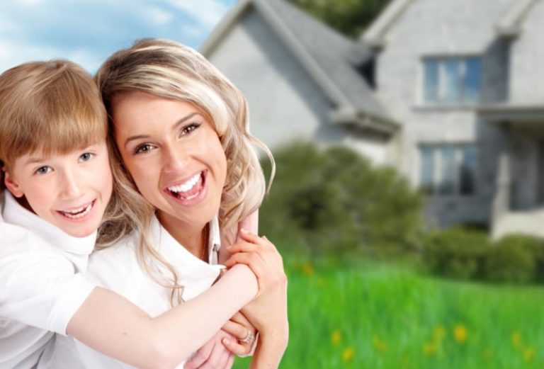 Selling a property in 2023