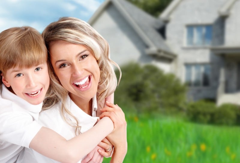 Selling a property in 2023