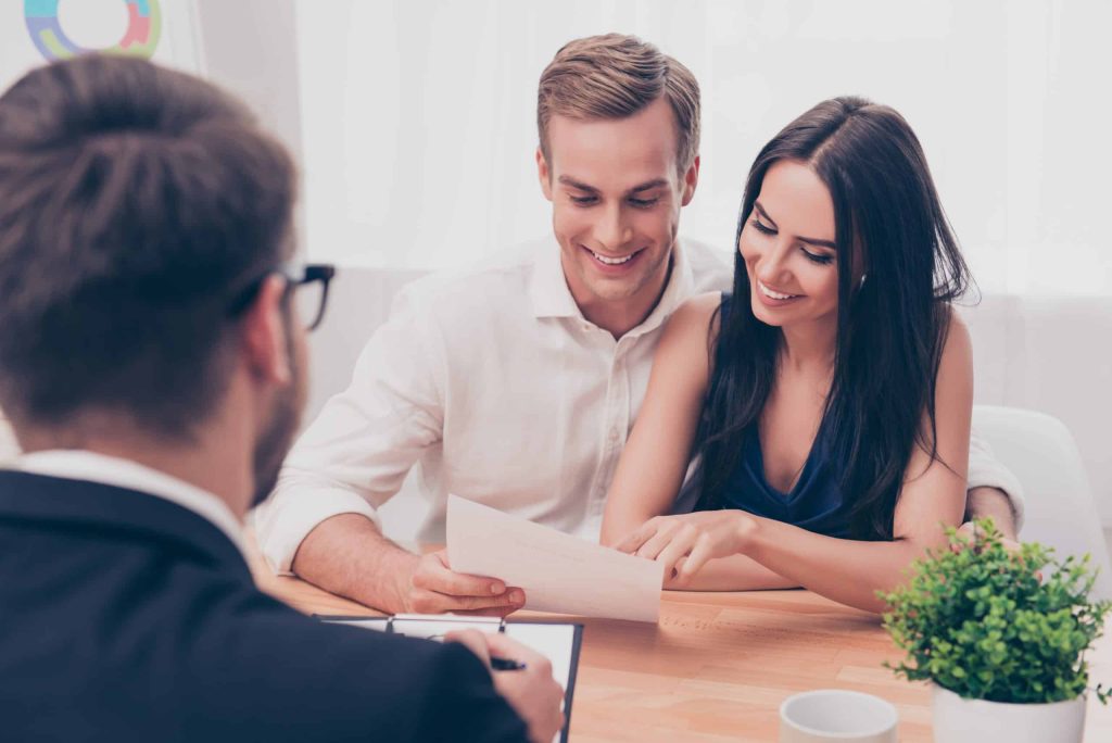 Legal Guidance from Wills and Estate Lawyers in Brisbane